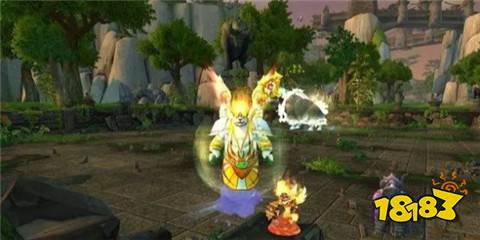 魔兽附魔1-375最省材料攻略推荐必一体育附魔1-375最省材料是什么(图4)