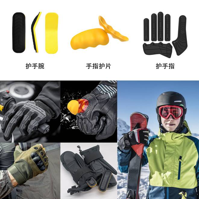 O”入选品牌强国优选工程成员单位Bsports综合祝贺“ESPR(图1)