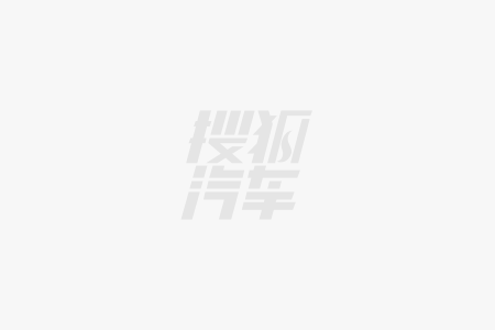 性能续航双提升舒适驾乘新体验！必一宝马iX纯电SUV中期改款(图2)