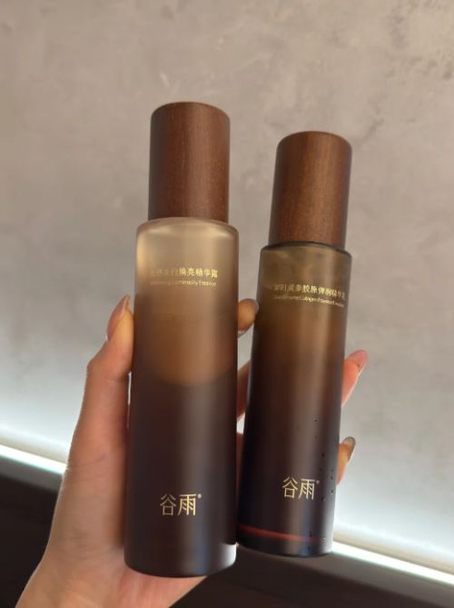 抗皱好的护肤品推荐去皱化妆品名单必一体育去皱化妆品排行榜前十名(图11)