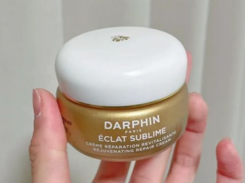 抗皱好的护肤品推荐去皱化妆品名单必一体育去皱化妆品排行榜前十名(图10)