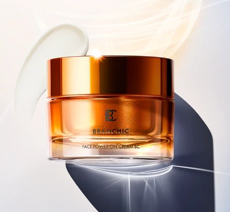 抗皱好的护肤品推荐去皱化妆品名单必一体育去皱化妆品排行榜前十名(图5)