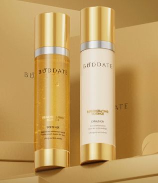 抗皱好的护肤品推荐去皱化妆品名单必一体育去皱化妆品排行榜前十名(图6)