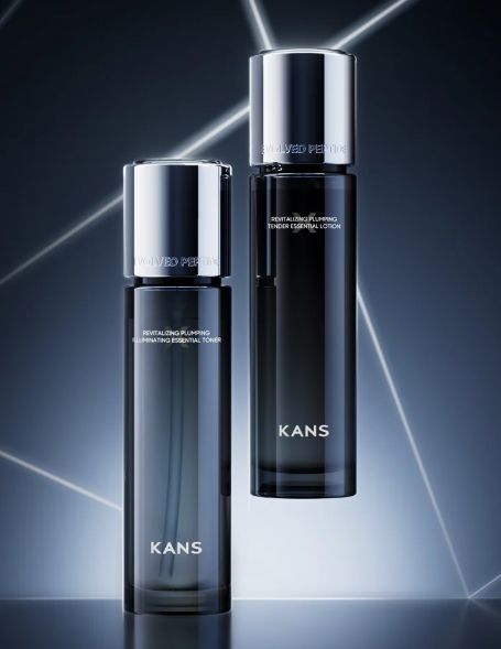 抗皱好的护肤品推荐去皱化妆品名单必一体育去皱化妆品排行榜前十名(图7)