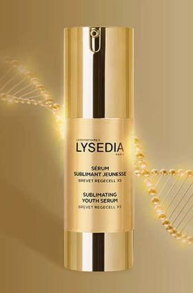 抗皱好的护肤品推荐去皱化妆品名单必一体育去皱化妆品排行榜前十名(图14)