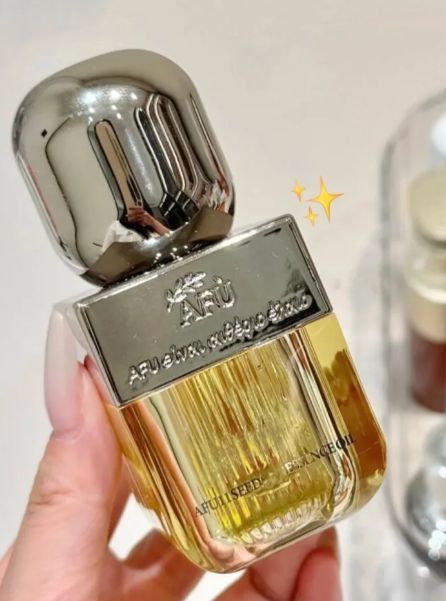 抗皱好的护肤品推荐去皱化妆品名单必一体育去皱化妆品排行榜前十名(图13)