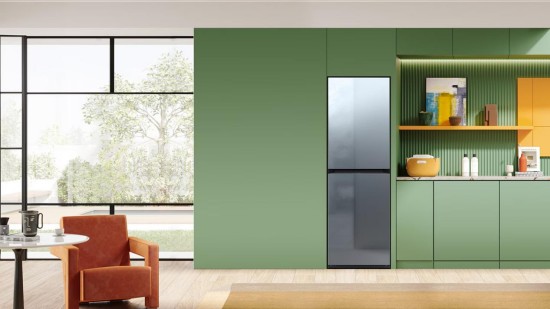 三星AI神系列洗护产品让穿搭活力无限Bsport体育平台登录夏日运动无负担(图2)