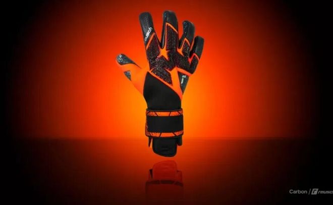 再获6000万美元融资超高速弹性体3D打印鼻祖Bsport体育最新网址时隔五年Carbon(图4)