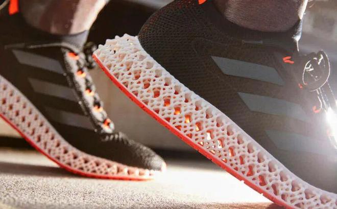 再获6000万美元融资超高速弹性体3D打印鼻祖Bsport体育最新网址时隔五年Carbon(图2)