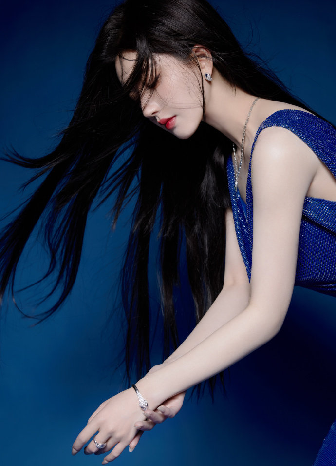 片网_看片网appV91715必一b体育